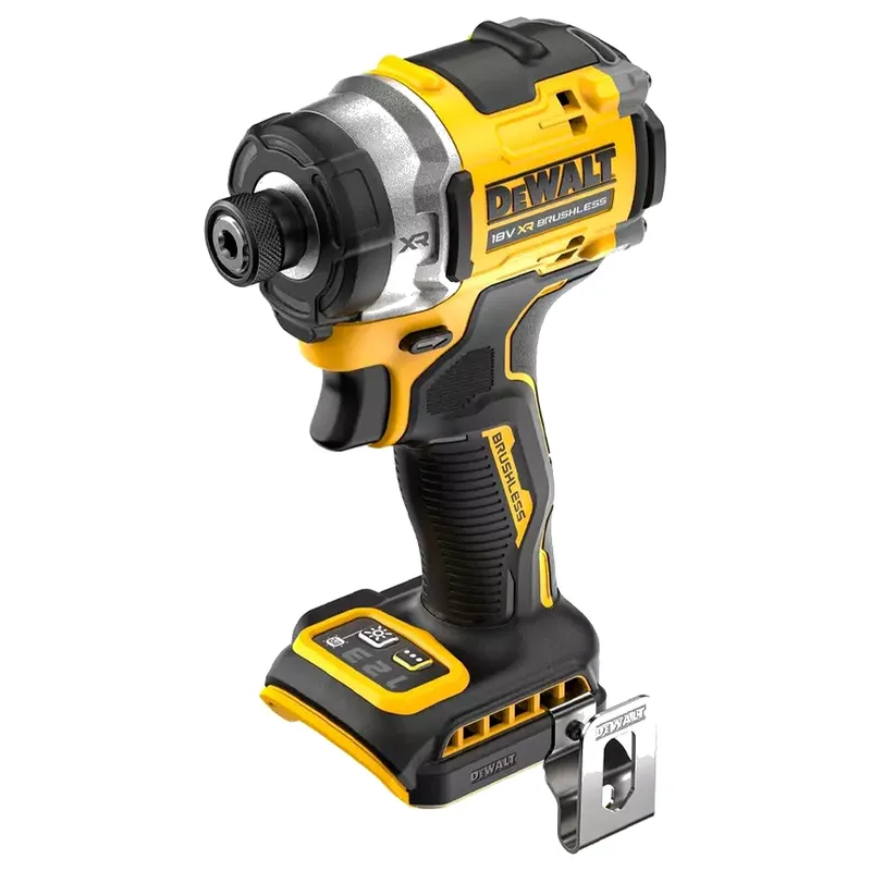 DeWALT DCF860NT-XJ в кейсе (5035048808658)
