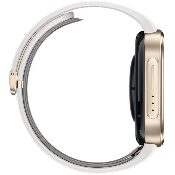 Huawei Watch D3, золотой