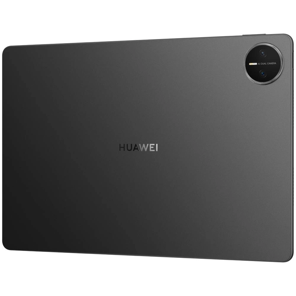 Huawei MatePad Pro 2024 12.2" 12/512GB Wi-Fi PaperMate (MRDI-W09), черный