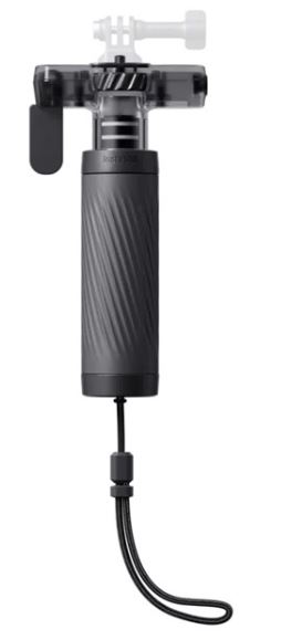 Insta360 Dive Buddy