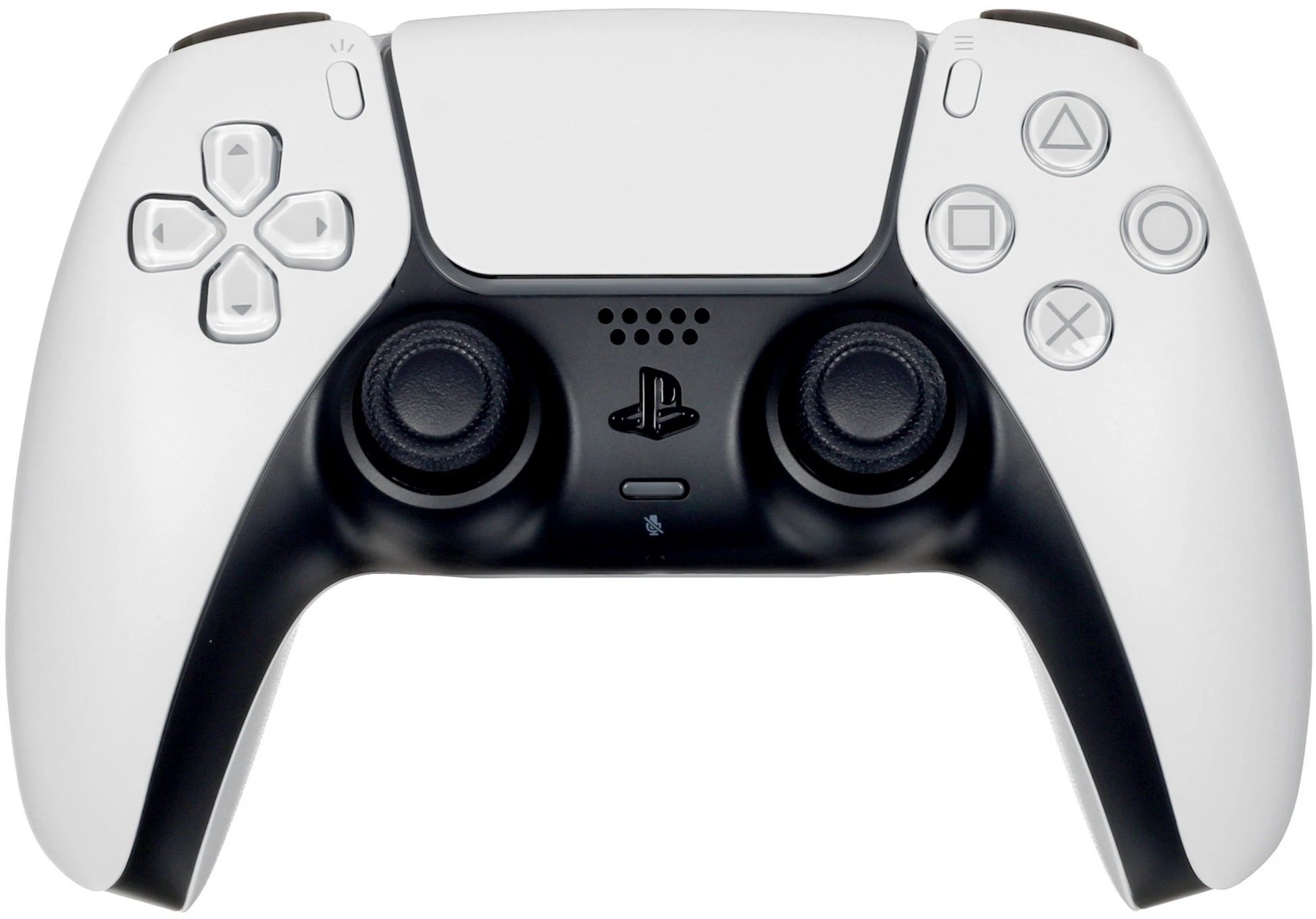 Игровая приставка Sony PlayStation 5 Slim 825 Гб Digital Edition