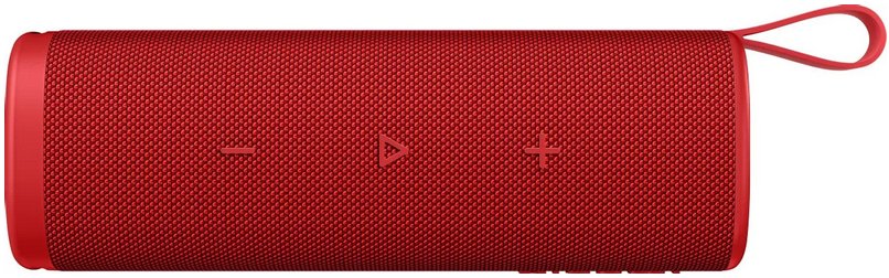 Xiaomi Sound Outdoor, красный