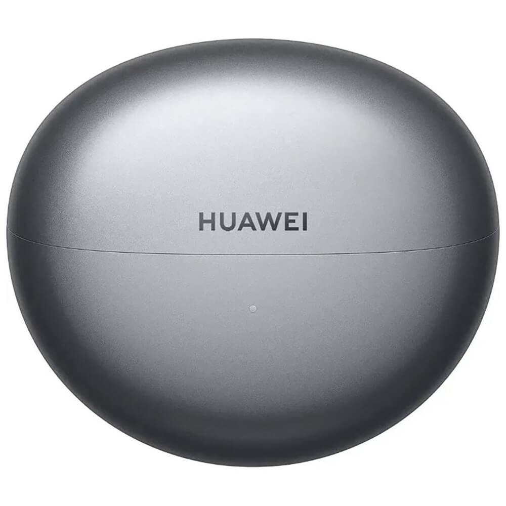 Huawei FreeClip, черный