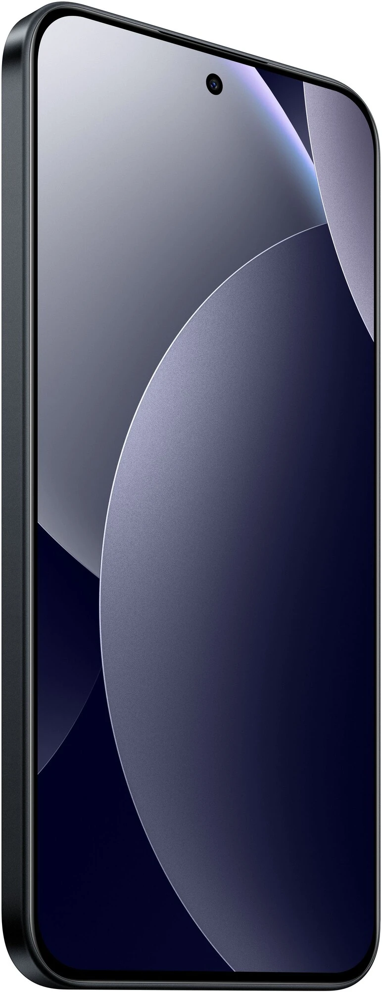 Смартфон Redmi Note 15 Pro 5G 12/256 Гб, черный