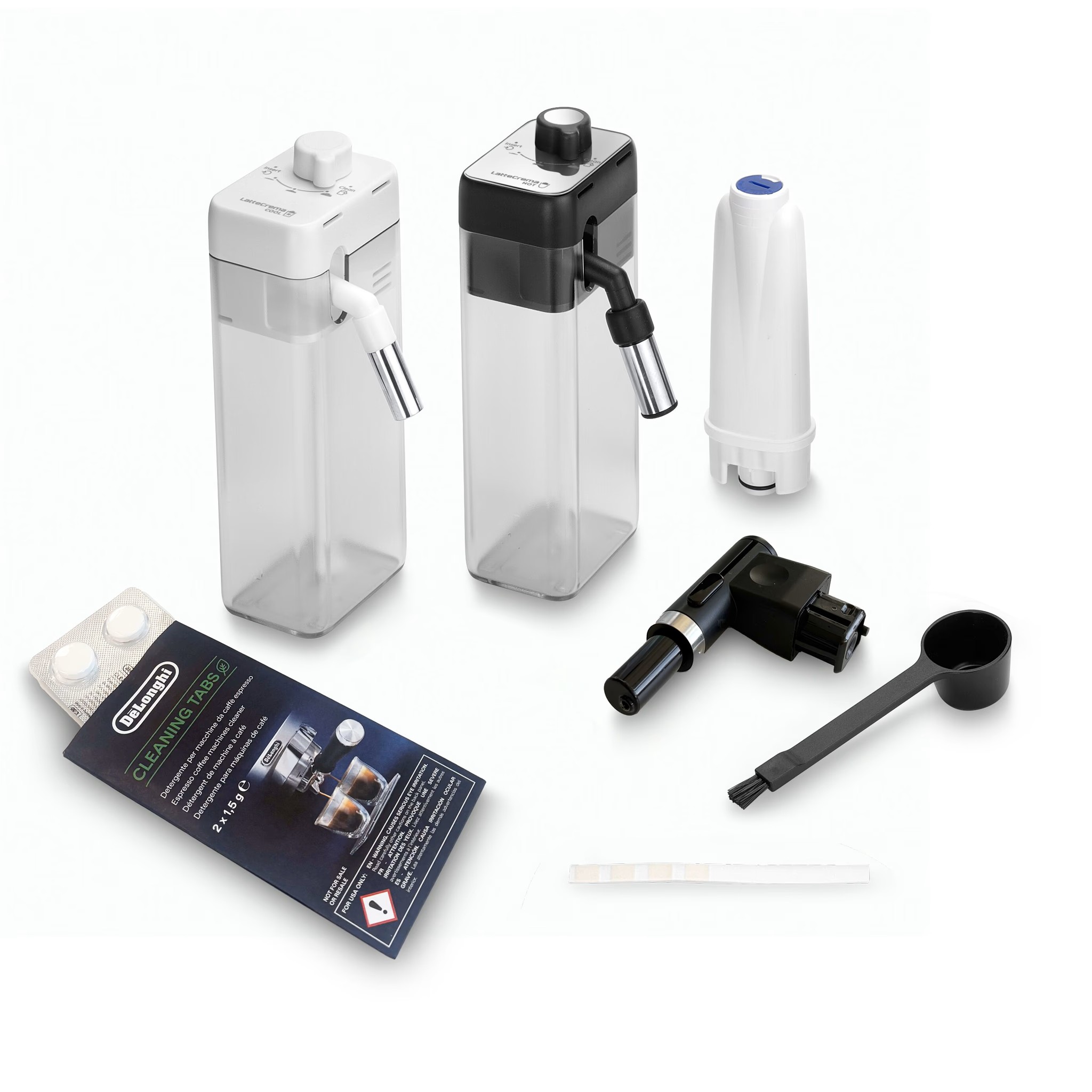 DeLonghi ECAM470.85.MB Eletta Ultra