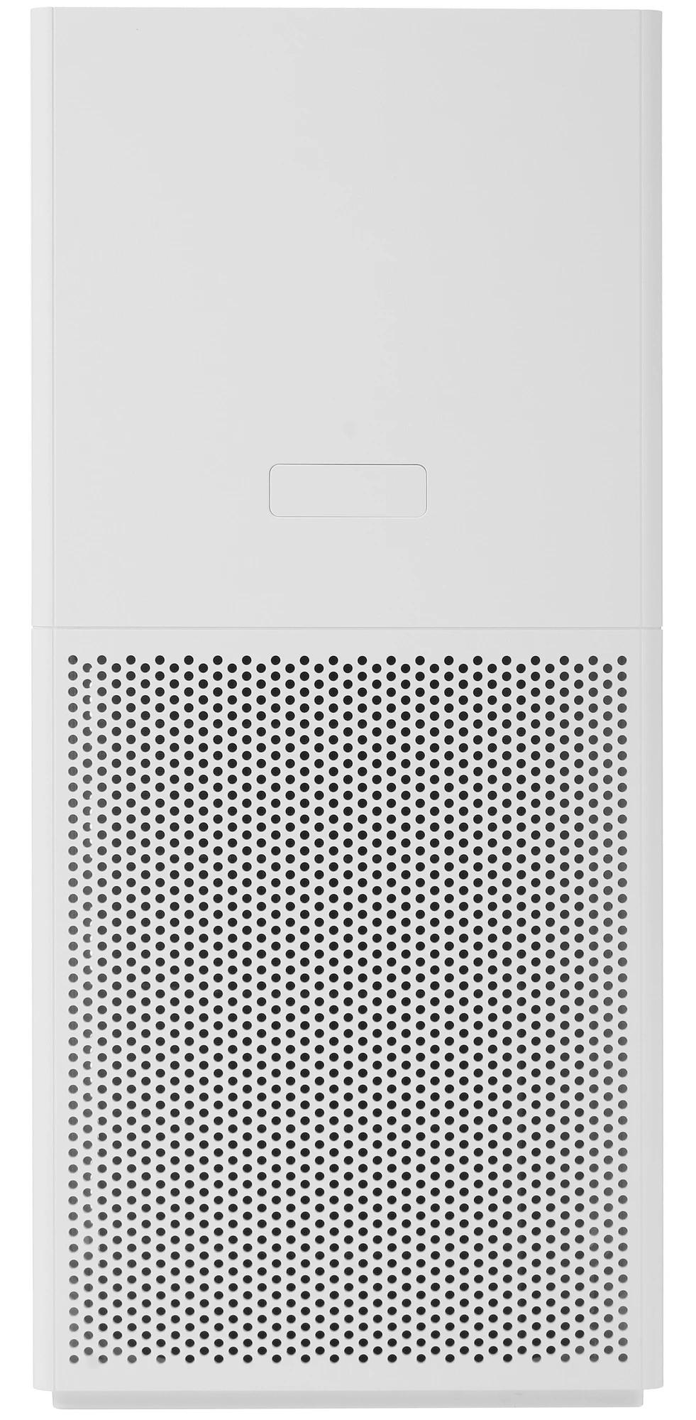 Очиститель воздуха Xiaomi Smart Air Purifier 4 Lite, белый (AC-M17-SC)