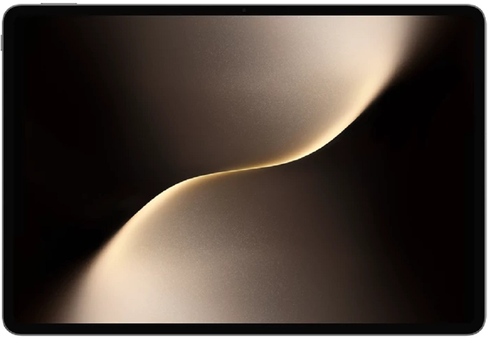 Планшет Honor MagicPad 3 13.3" 16/512 Wi-Fi + клавиатура (UK), серый