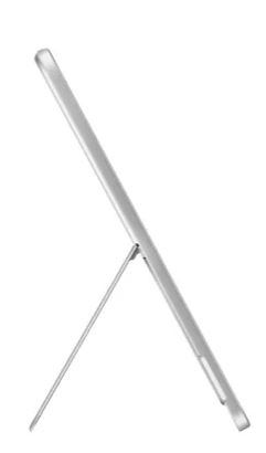 Microsoft Surface Pro 12 Copilot+ PC X Plus 16/512 ГБ, Platinum (EP2-33671)
