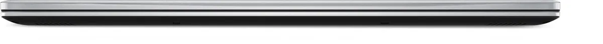 MSI Modern 15 F13MG-202XRU 15.6" (Intel Core i7 1355U, Intel Iris Xe graphics) 16ГБ, 1ТБ SSD, noOS, серебристый (9S7-15S122-202)