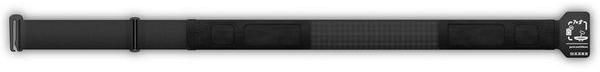 Монитор сердечного ритма Garmin HRM 200 (M-XL), черный (010-13388-10 HK)