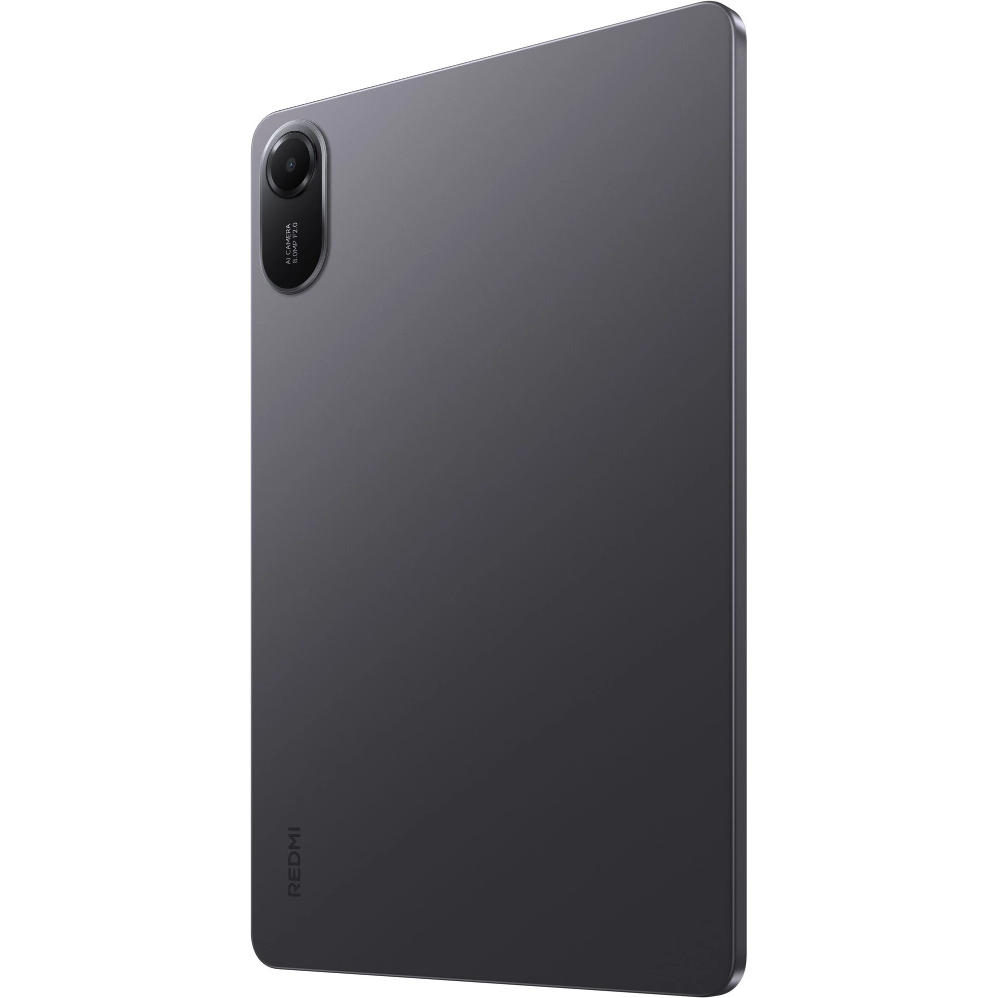 Xiaomi Redmi Pad 2 4/128 Гб, серый