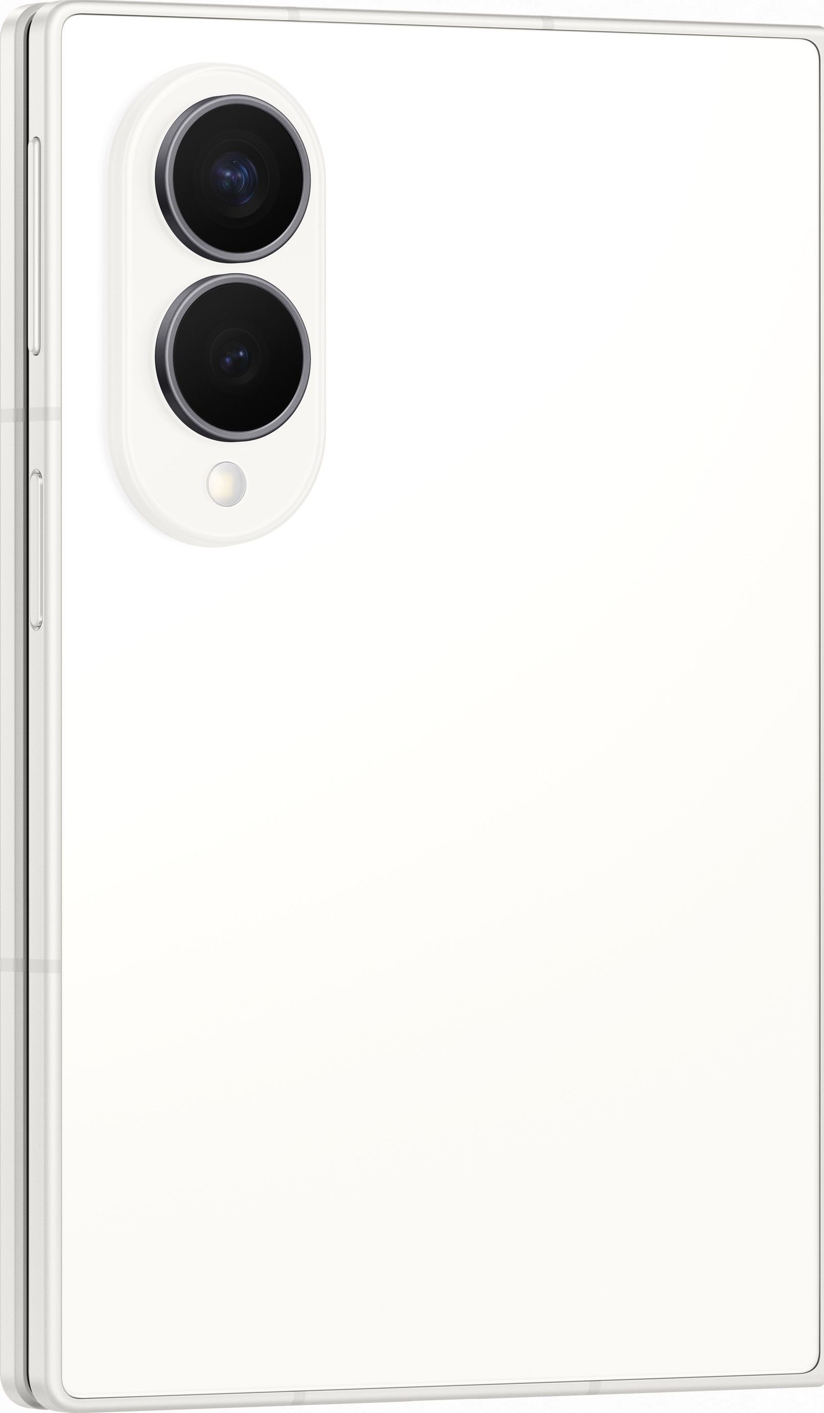 Samsung Galaxy Z Fold8 12/512 ГБ, кремовый