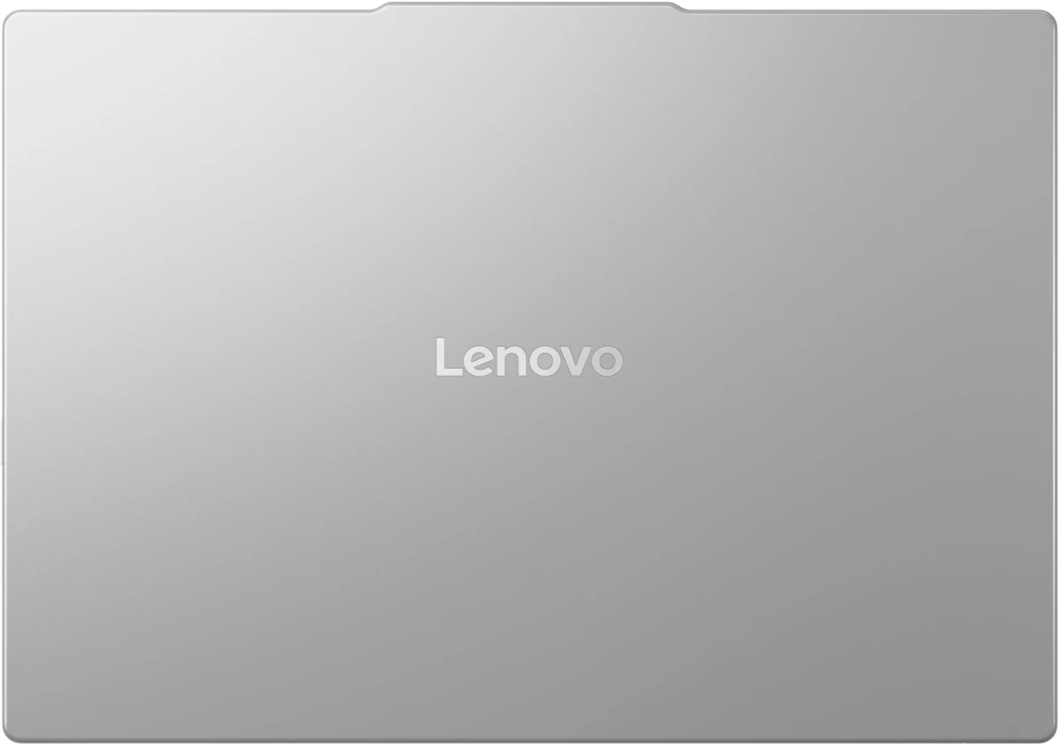 Lenovo IdeaPad Slim 5 15ARP10 15.1" (AMD Ryzen 7 7735HS, AMD Radeon 680M) 32ГБ, 1ТБ SSD, noOS, серый (83J3001YRK)