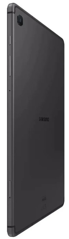 Samsung Galaxy Tab S6 Lite 10.4 (2024) LTE 4/64Gb, серый (SM-P625NZAACAU)