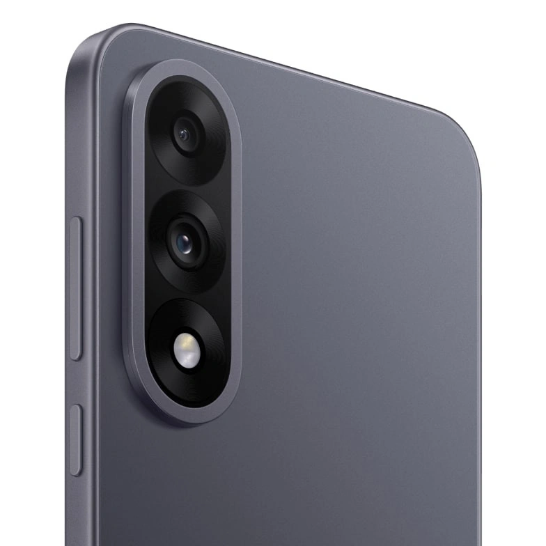 OnePlus Nord 5 8/256GB, Серый (Phantom Grey)