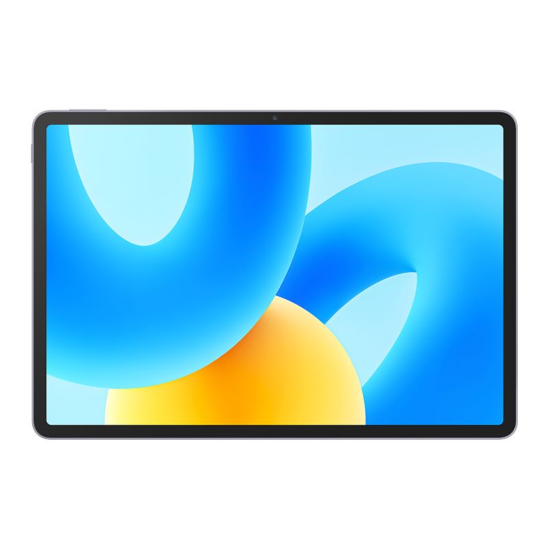 Huawei MatePad 11.5" Wi-Fi 8/256 Гб, серый (BTKR-W09)