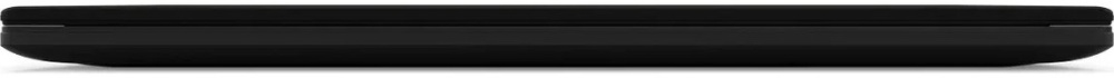 Ноутбук Ноутбук MSI Pulse 17 AI C1VEKG-089XRU 17" (Intel Core Ultra 7 155H, NVIDIA GeForce RTX 4050) 32ГБ, 1ТБ, noOS, черный (9S7-17T311-089)