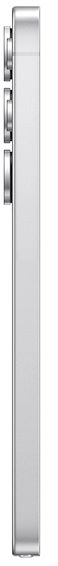 Samsung Galaxy S25 Ultra Dual Sim 12/256Gb, Whitesilver 