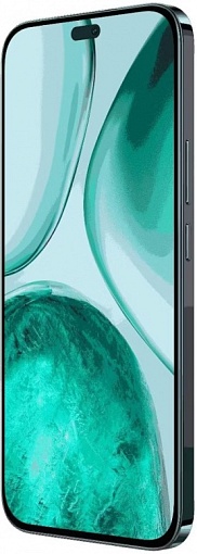 HONOR X8c 6/128 Гб, черный