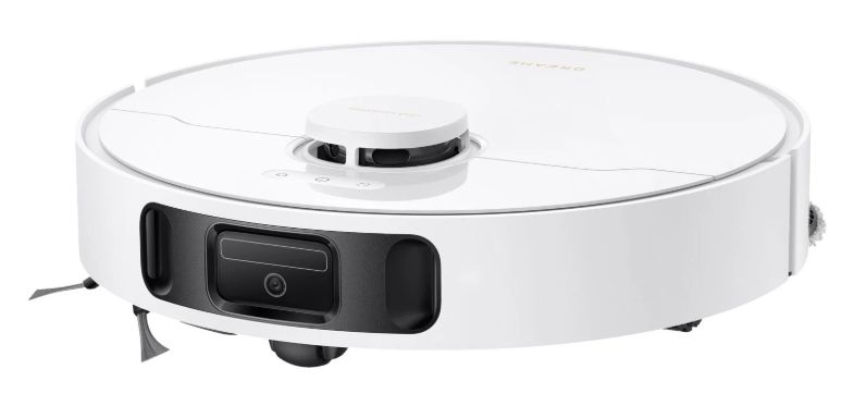 Dreame L40 Ultra CE, белый