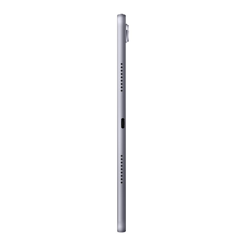 Huawei MatePad 11.5" Wi-Fi 8/256 Гб, серый (BTKR-W09)