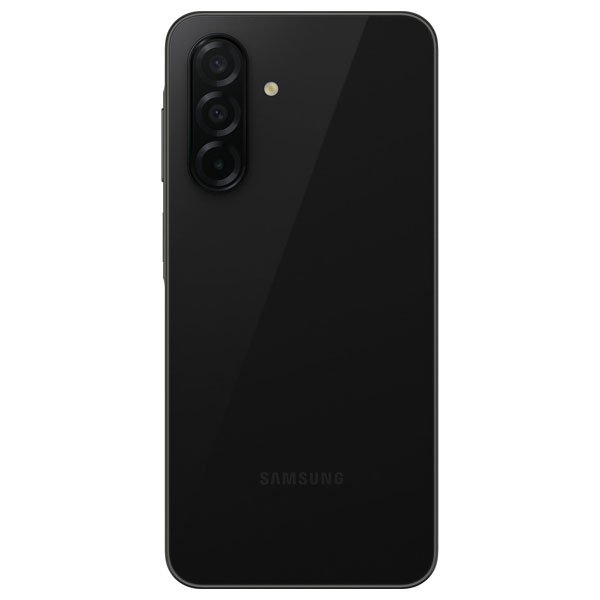 Samsung Galaxy A26 8/256Gb, черный