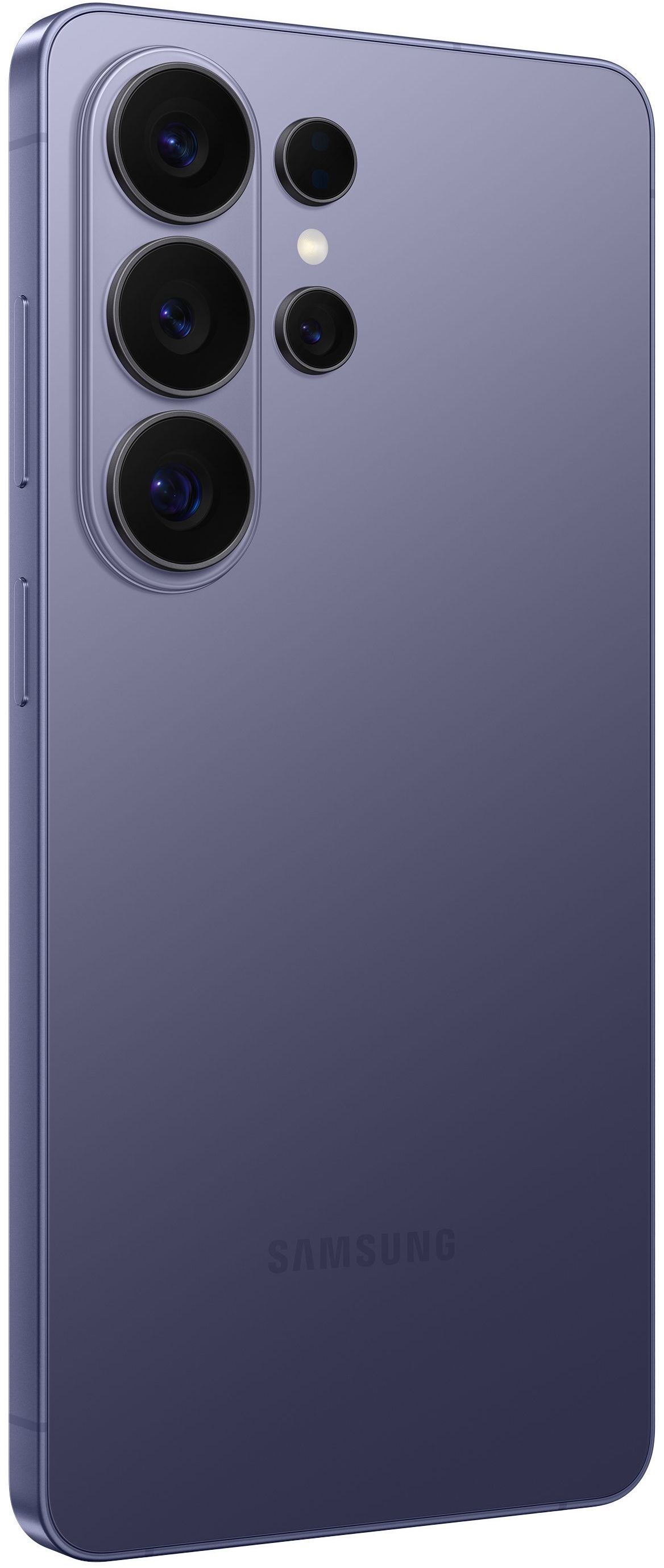 Смартфон Samsung Galaxy S26 Ultra 12/256 Гб, фиолетовый (SM-S9480)