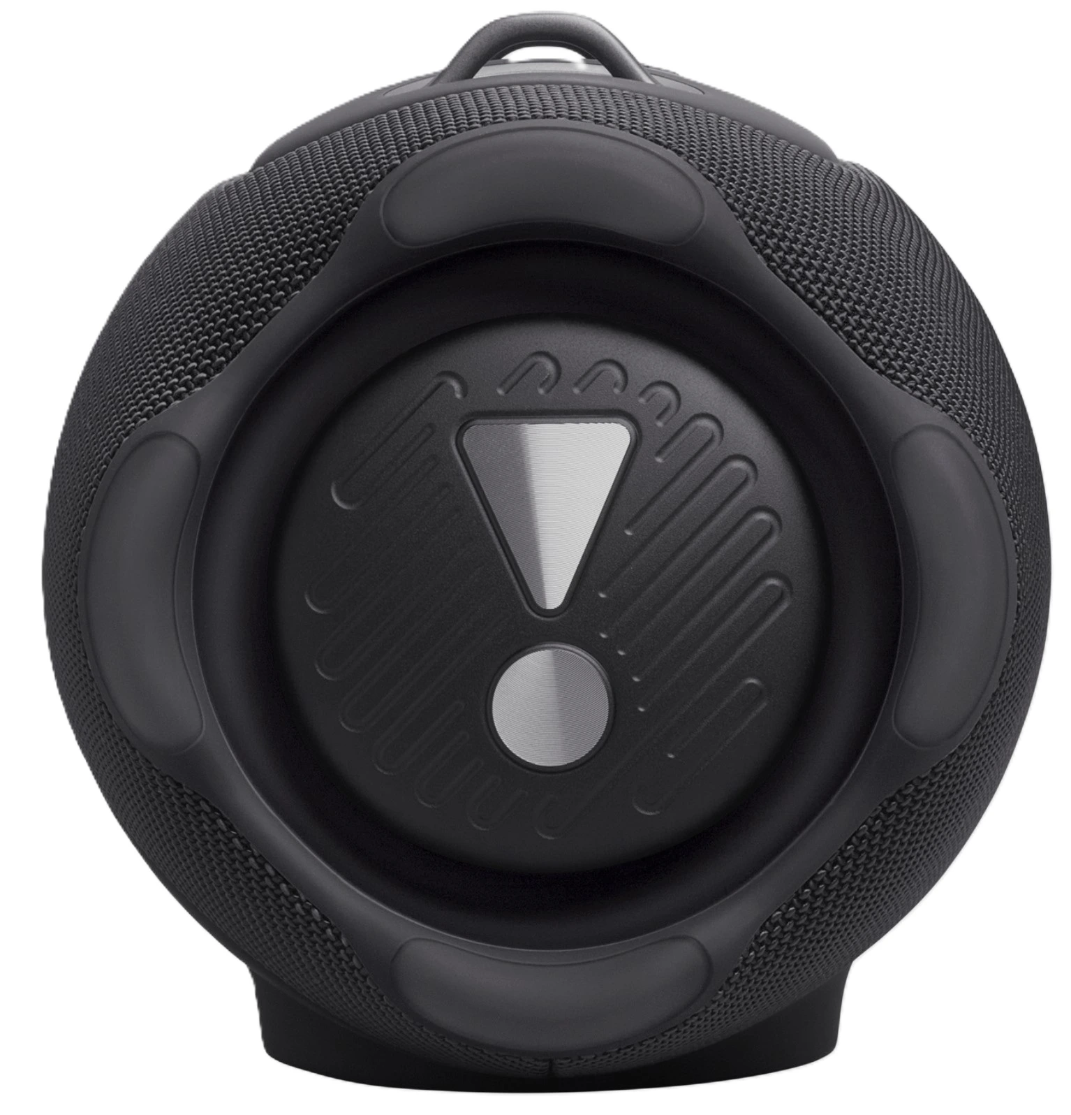Портативная колонка JBL Xtreme 5, черный