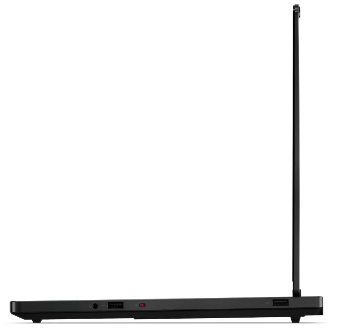 Lenovo Legion 5 15AHP10 (AMD Ryzen 7 260, NVIDIA GeForce RTX 5060) 32ГБ, 1ТБ SSD, noOS, черный (83M0003YRK)