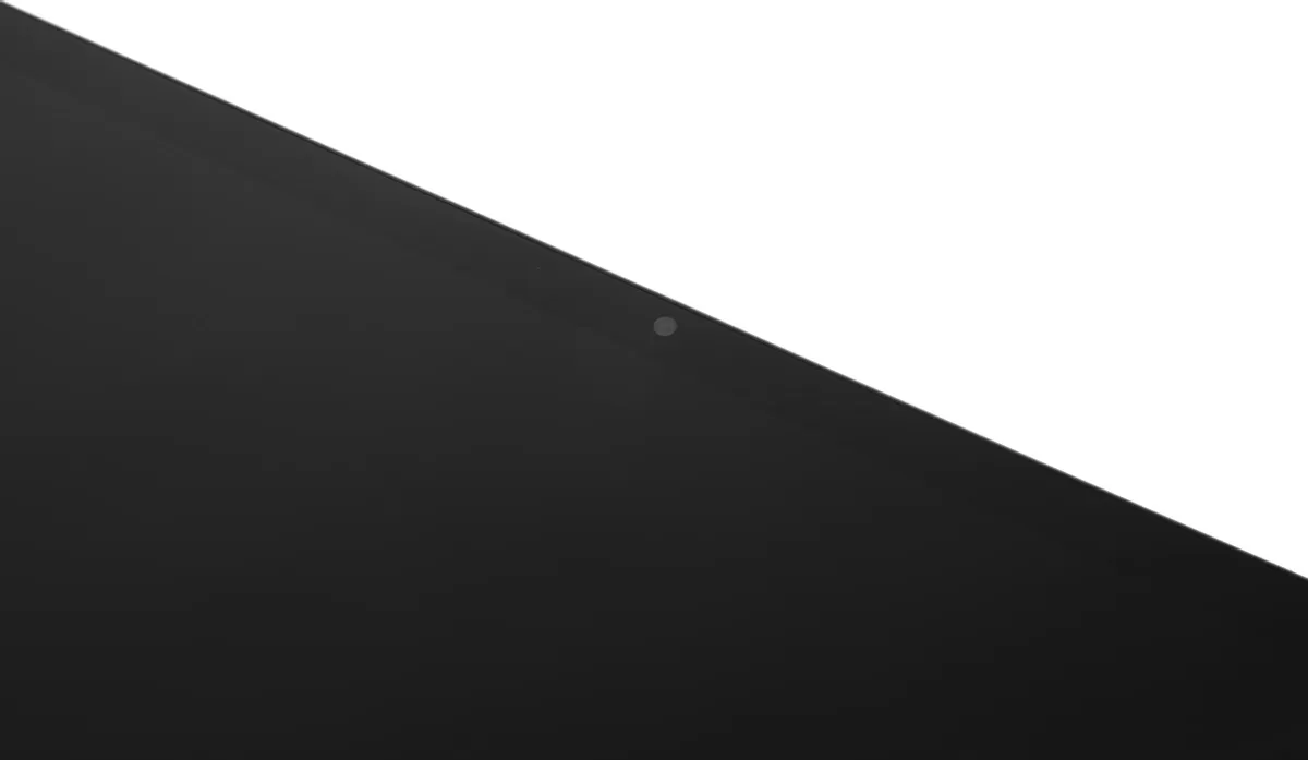 Xiaomi Poco Pad M1 8/256Gb, синий