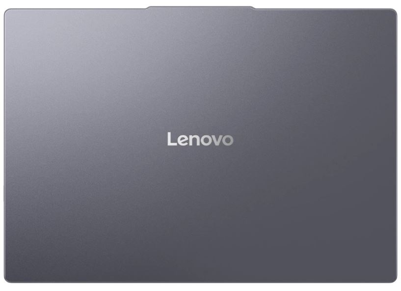 Lenovo IdeaPad Slim 3 16ARP10 (AMD Ryzen 5 7535HS, AMD Radeon 660M Graphics) 16ГБ, 512ГБ SSD, noOS, серый (83K8007VRK)
