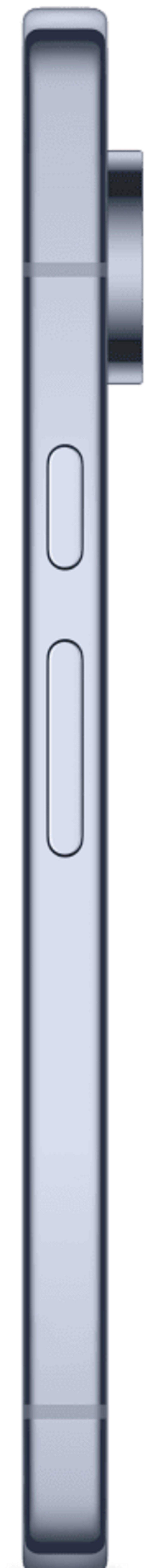 Google Pixel 10 Pro 16/512 Гб, серый