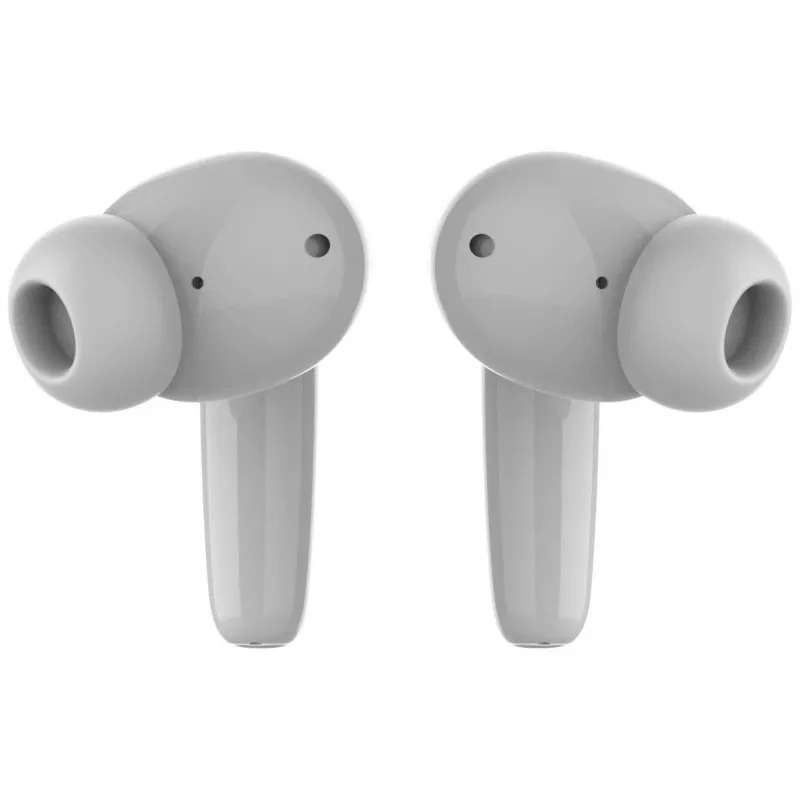 Tecno Buds 4, белый