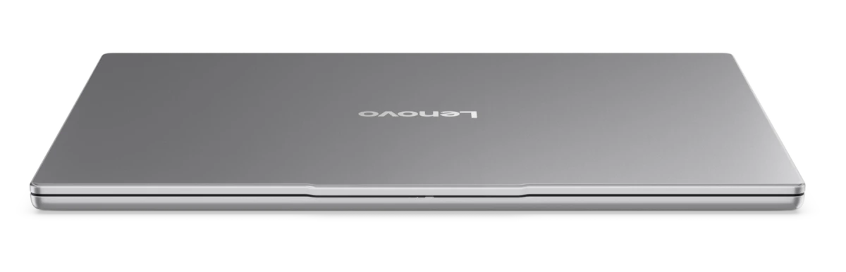 Lenovo IdeaPad Slim 5 16IRH10 16" (Intel Core i5 13420H, Intel UHD Graphics) 16ГБ, 512ГБ, noOS, серый (83HS002RRK)