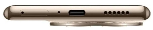 Tecno CAMON 30S Pro 8/256GB, бежевый