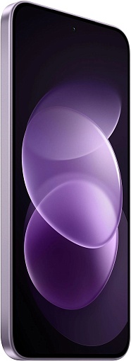 Xiaomi Redmi Note 17 Pro 5G 8/512ГБ, фиолетовый