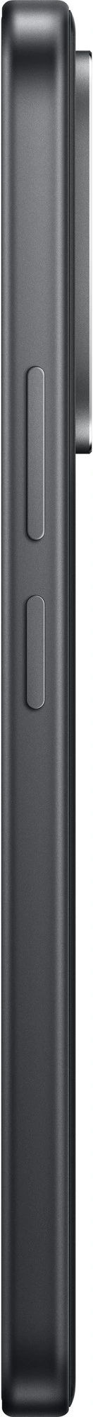 Xiaomi Poco C95 Pro 8/256 Гб, черный