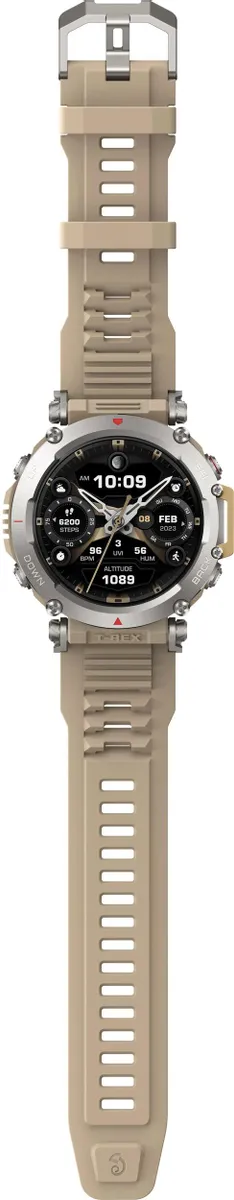 Amazfit T-Rex Ultra, Sahara (A2142)