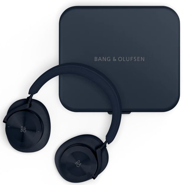 Bang & Olufsen Beoplay H95, синий