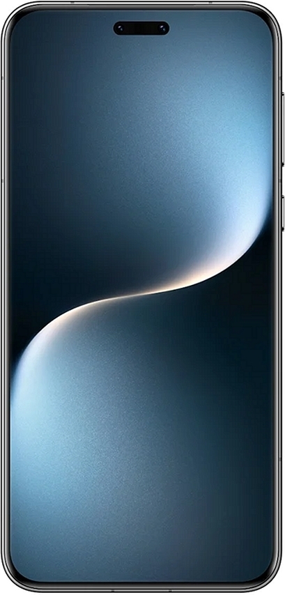 Honor Magic 7 Pro 12/512 Гб, черный