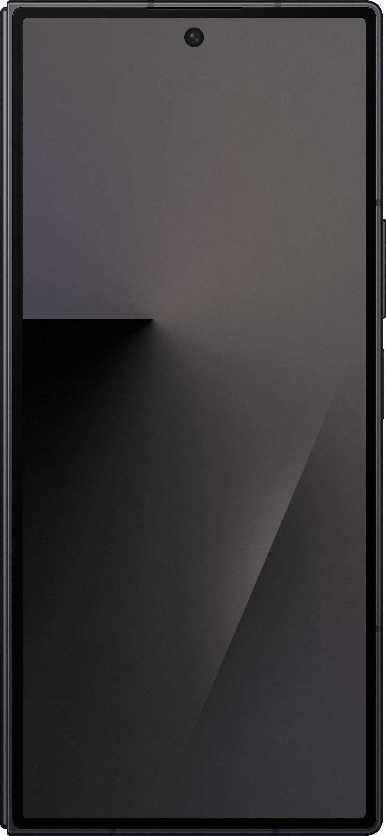 Samsung Galaxy Z Fold7 16/1 ТБ, черный