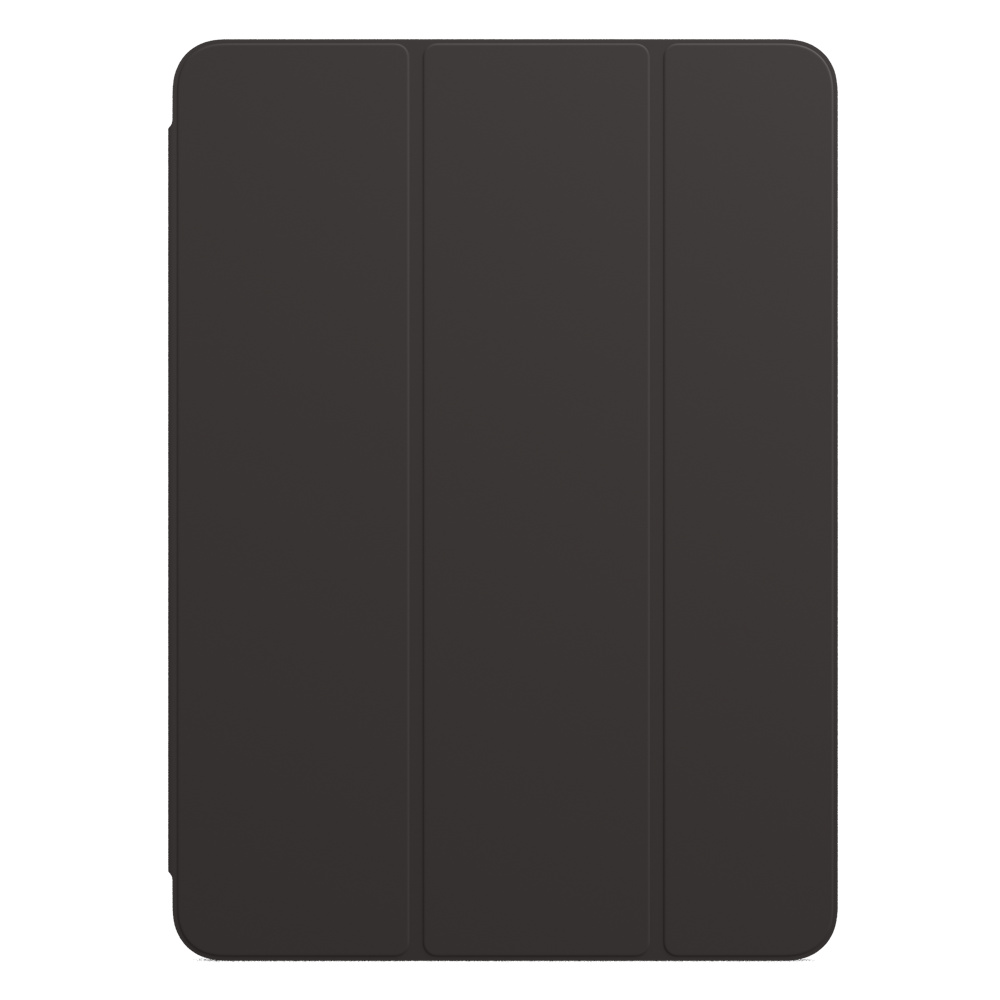 Чехол Apple Smart Folio для iPad Pro 11 (3-го, 4-го поколения) 11