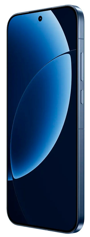 Realme GT 8 Pro 12/256ГБ, синий