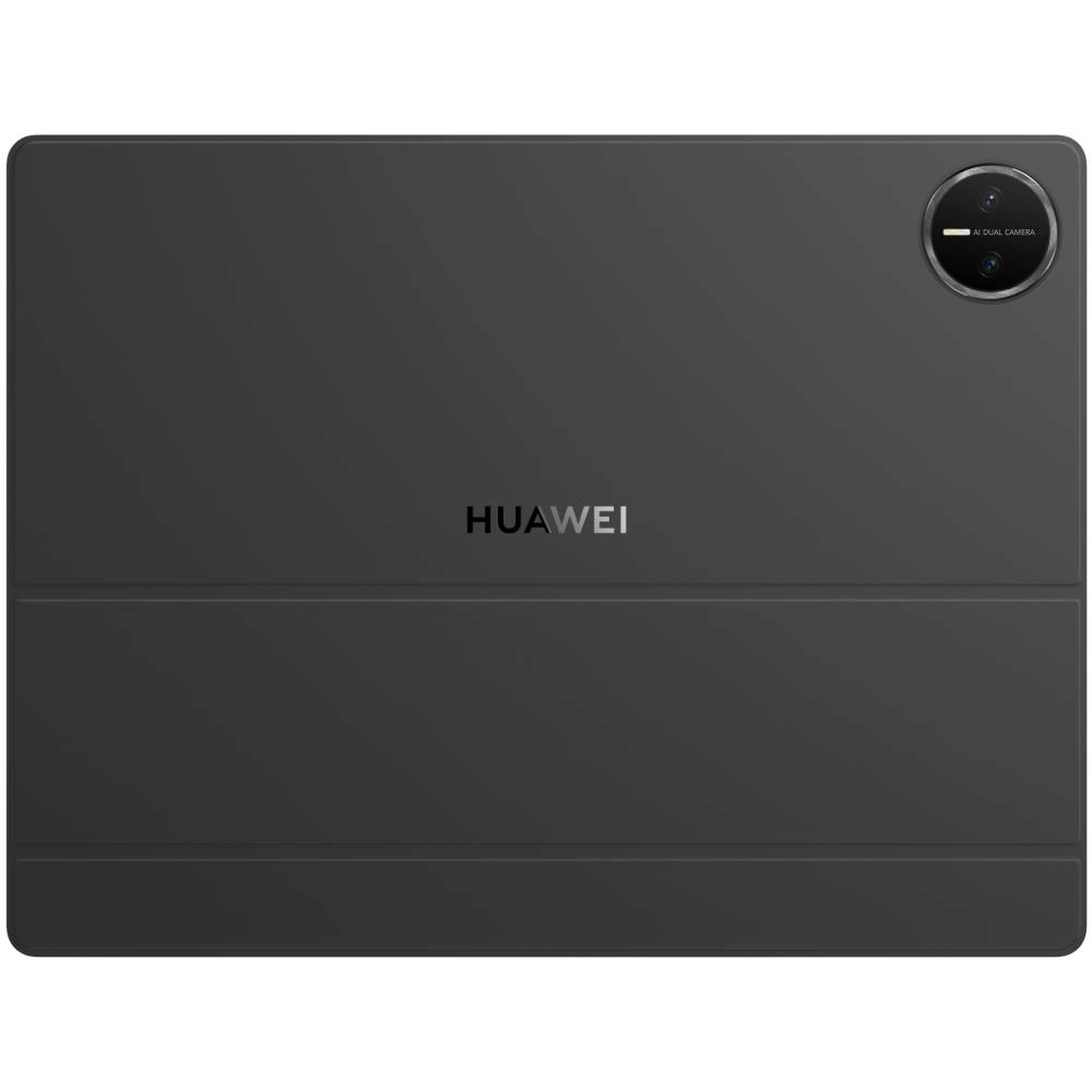 Huawei MatePad Pro 2024 12.2" 12/512GB Wi-Fi PaperMate (MRDI-W09), черный