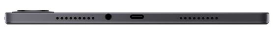 Xiaomi Redmi Pad 2 4G 4/256 Гб, серый