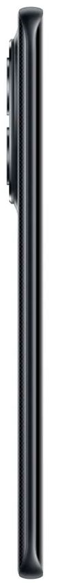 Смартфон Poco M8 12/512 ГБ, черный