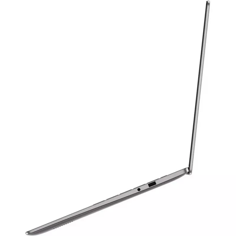 Ноутбук Honor MagicBook X14 2025 GDG-X (Intel Core i5 12450H, Intel UHD Graphics) 16ГБ, 512ГБ, Windows 11 Home, серый (5301ALWU)