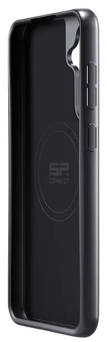 SP Connect SPC+ NEW для Samsung S23 FE, черный