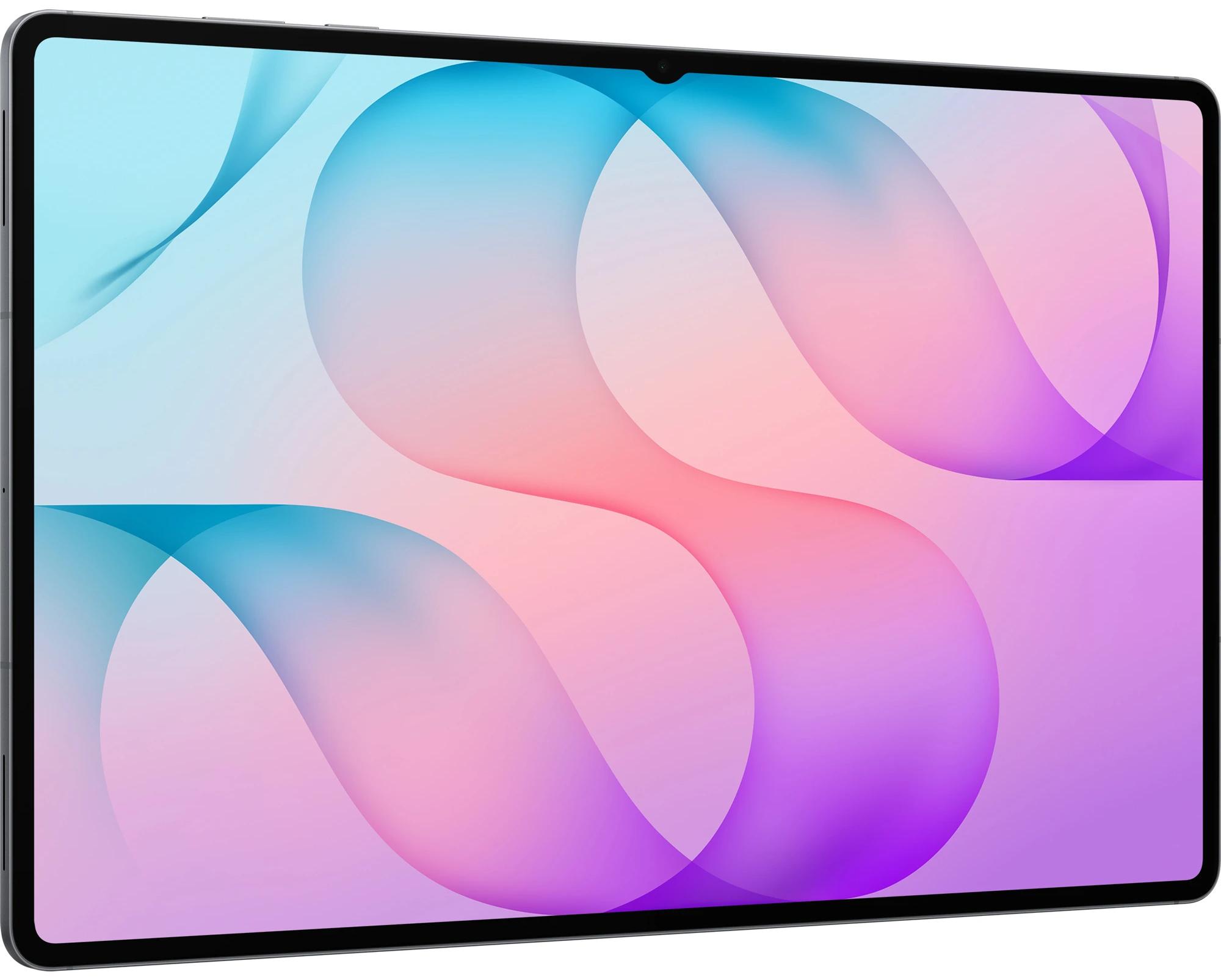 Планшет Samsung Galaxy Tab S12 Ultra 12/512ГБ, серый