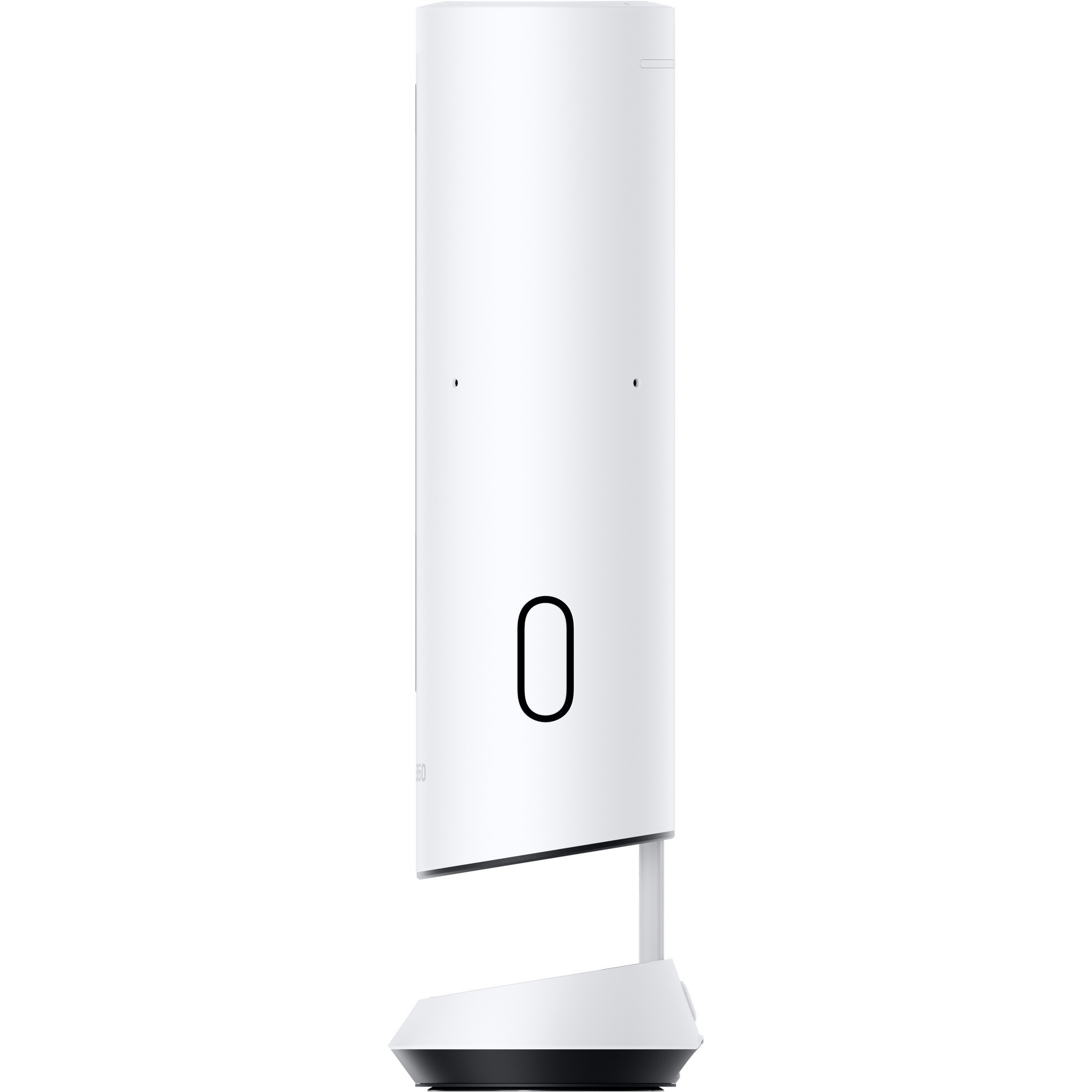 Insta360 Wave Pro Speaker (AI Recording), белый